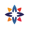 Avatar of centrodecienciaFJC