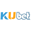 Avatar of Kubetvnb Com