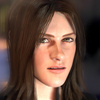 Avatar of Mike Wilson