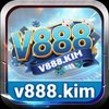Avatar of v888kim