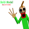 Avatar of baldimaaaamore tAngob