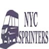 Avatar of Sprinter Van Rental NYC