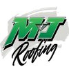 Avatar of M&J Roofing