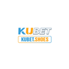 Avatar of KUBET