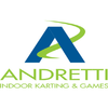Avatar of Andretti Indoor Karting and Games