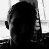 Avatar of teez0