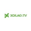Avatar of Xôi Lạc TV