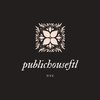 Avatar of publichouseftl
