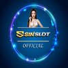 Avatar of agen slot online