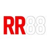 Avatar of Nhà cái RR88