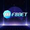 Avatar of F8bet