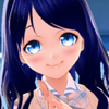 Avatar of anime.manga37190