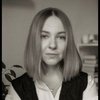 Avatar of Krysia.Natalia.Torbiarczyk