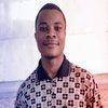 Avatar of Promicx