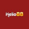 Avatar of Hello88