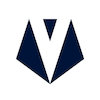 Avatar of swandesign