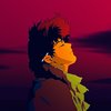 Avatar of Aiden Jones