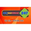 Avatar of Soi Cầu Chuẩn 247 Top