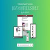 Avatar of advertorial templates