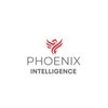 Avatar of Phoenix Intelligence