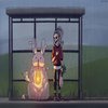 Avatar of asahisoul198