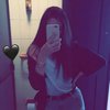 Avatar of d0py127
