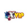 Avatar of Xvip