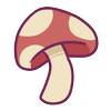 Avatar of Mushmallow