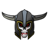 Avatar of IronSeer