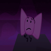 Avatar of extronaut