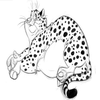 Avatar of ScatCat123