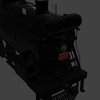 Avatar of gtw6039u1c