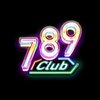 Avatar of 789 Club