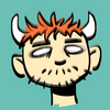 Avatar of Alex sLevin
