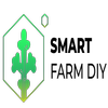 Avatar of SMARTFARMDIY