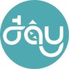Avatar of Timdaythay