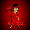 Avatar of ShxdowCorey