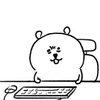 Avatar of WABS_WASB