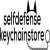 Avatar of SelfDefenseKeychainStore