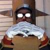 Avatar of chairmanchao