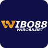 Avatar of Wibo88 Bet