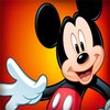 Avatar of Mickey2022