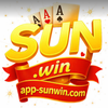 Avatar of Sunwin