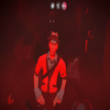 Avatar of Redtricity