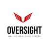 Avatar of OVERSIGHT