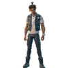 Avatar of tinalaneisboss