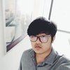 Avatar of Banchabp