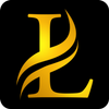 Avatar of latobet88