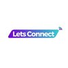 Avatar of Lets Connect (India)