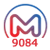 Avatar of 9084vn